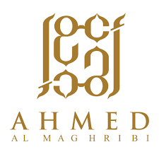 أحمد المغربي
